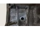 Кронштейн масляного фильтра