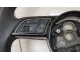 Рулевое колесо для AIR BAG (без AIR BAG)