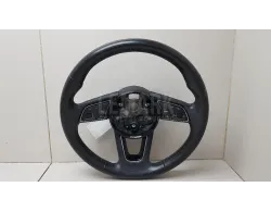Рулевое колесо для AIR BAG (без AIR BAG)