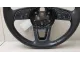 Рулевое колесо для AIR BAG (без AIR BAG)