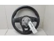 Рулевое колесо для AIR BAG (без AIR BAG)