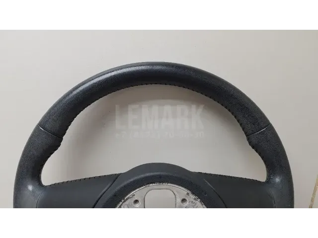 Рулевое колесо для AIR BAG (без AIR BAG)