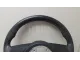 Рулевое колесо для AIR BAG (без AIR BAG)