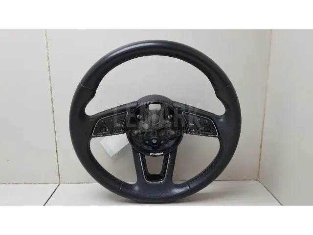 Рулевое колесо для AIR BAG (без AIR BAG)