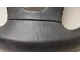 Рулевое колесо для AIR BAG (без AIR BAG)