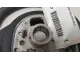 Рулевое колесо для AIR BAG (без AIR BAG)