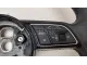 Рулевое колесо для AIR BAG (без AIR BAG)
