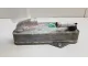 Радиатор (маслоохладитель) АКПП для  Ford America Escape I 2001-2007