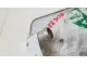 Радиатор (маслоохладитель) АКПП для  Ford America Escape I 2001-2007