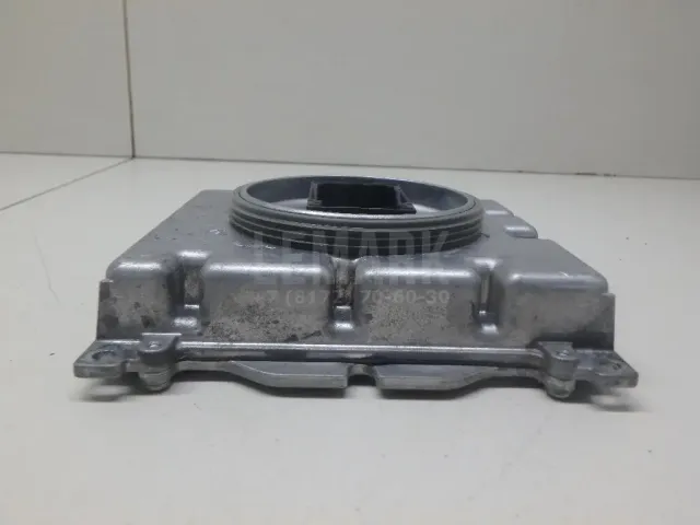 Блок управления диодными фарами для  Acura