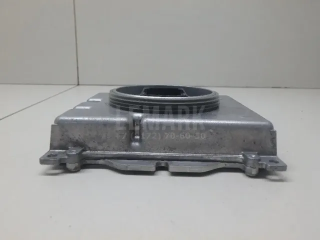 Блок управления диодными фарами для  Acura