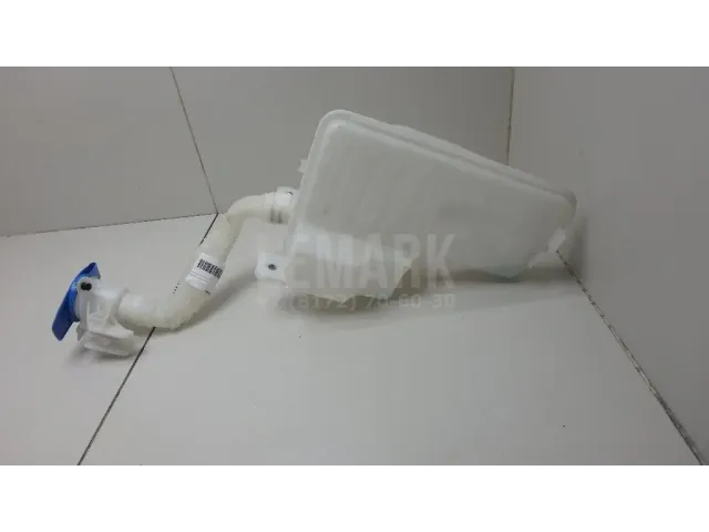 Бачок омывателя лобового стекла