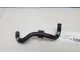 Патрубок для  Ford Escape EUR 2007-2009