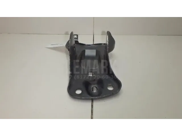 Кронштейн задней балки для  Ford S-MAX 2006-2015