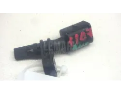 Датчик ABS передний правый