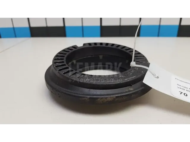 Подшипник опоры переднего амортизатора для  Acura MDX 2001-2006