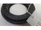 Подшипник опоры переднего амортизатора для  Acura MDX 2001-2006