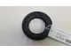Подшипник опоры переднего амортизатора для  Acura MDX 2001-2006