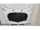 Капот для  Exeed RX / Yaoguang (T22) 2023