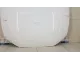 Капот для  Exeed RX / Yaoguang (T22) 2023