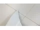 Капот для  Exeed RX / Yaoguang (T22) 2023