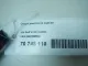 Опора двигателя задняя для  Audi A6 [C6,4F] 2004-2011