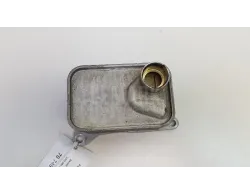 Радиатор масляный