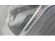 Фара левая для  Audi Q8 (4MN) 2018