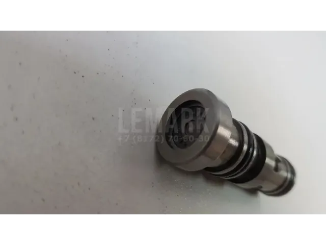 Клапан обратный для  Audi Allroad quattro 2006-2012