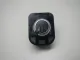 Переключатель регулировки зеркала для  Ford America Mercury Mariner 2004-2007