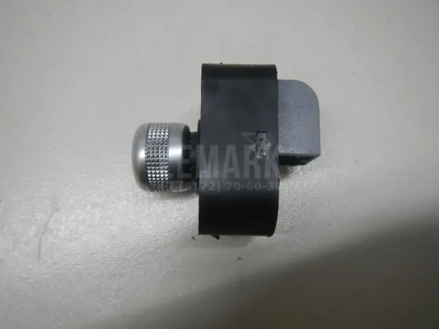 Переключатель регулировки зеркала для  Ford America Mercury Mariner 2004-2007