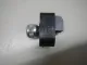 Переключатель регулировки зеркала для  Ford America Mercury Mariner 2004-2007