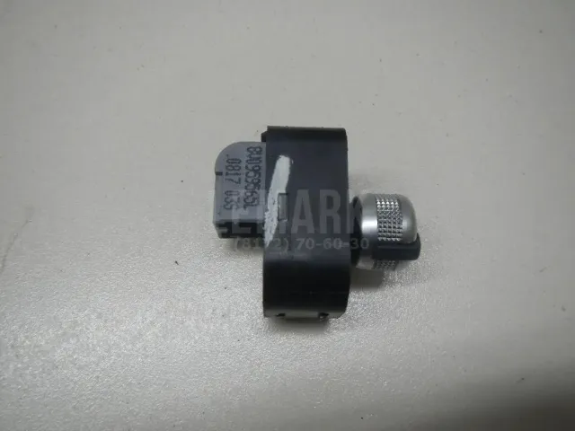 Переключатель регулировки зеркала для  Ford America Mercury Mariner 2004-2007