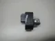 Переключатель регулировки зеркала для  Ford America Mercury Mariner 2004-2007