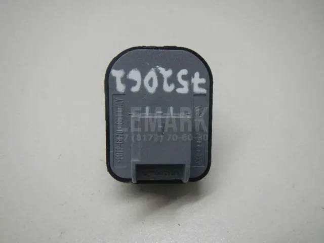 Переключатель регулировки зеркала для  Ford America Mercury Mariner 2004-2007