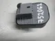 Переключатель регулировки зеркала для  Ford America Mercury Mariner 2004-2007