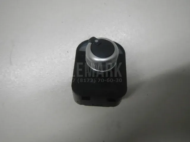 Переключатель регулировки зеркала для  Ford America Mercury Mariner 2004-2007