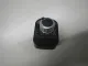 Переключатель регулировки зеркала для  Ford America Mercury Mariner 2004-2007