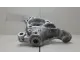 Кулак поворотный передний левый для  Ford Focus I 1998-2005