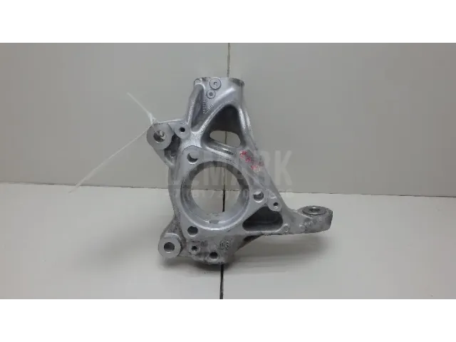Кулак поворотный передний левый для  Ford Focus I 1998-2005