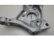Кулак поворотный передний левый для  Ford Focus I 1998-2005