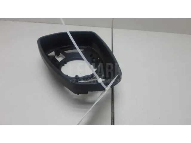 Рамка зеркала левого