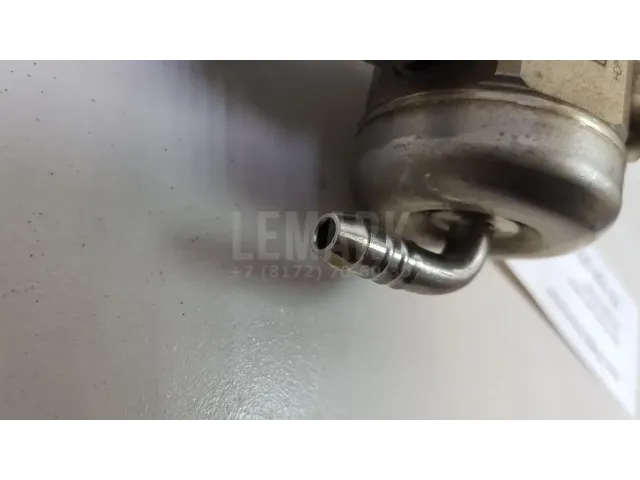Насос (ТНВД) бензиновый для  Ford Maverick 2001-2007