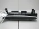 Блок управления климатической установкой для  FAW Besturn B70 2020