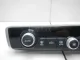Блок управления климатической установкой для  FAW Besturn B70 2020