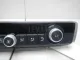 Блок управления климатической установкой для  FAW Besturn B70 2020