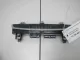 Блок управления климатической установкой для  FAW Besturn B70 2020