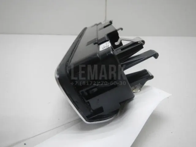 Блок управления климатической установкой для  FAW Besturn B70 2020