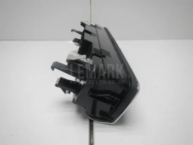 Блок управления климатической установкой для  FAW Besturn B70 2020