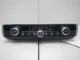 Блок управления климатической установкой для  FAW Besturn B70 2020